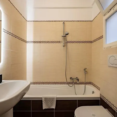 Ponte Vecchio - Centrally Located Flat * 佛罗伦萨