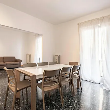 公寓 Ponte Vecchio - Centrally Located Flat