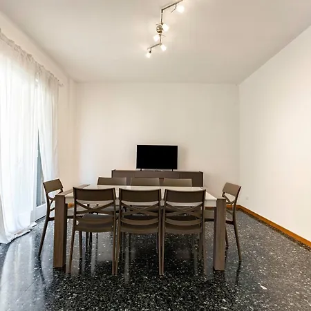 Ponte Vecchio - Centrally Located Flat * 佛罗伦萨