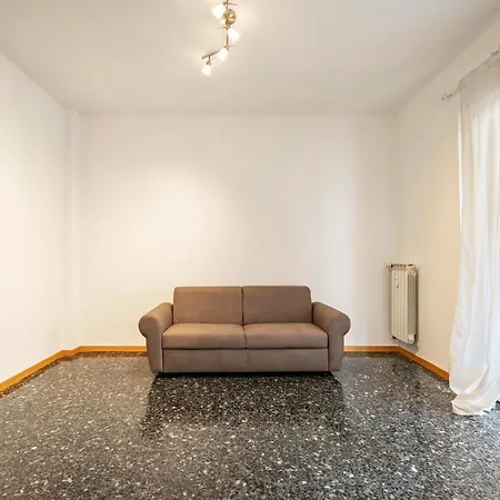 公寓 Ponte Vecchio - Centrally Located Flat 佛罗伦萨